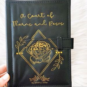 ISO items / don’t buy please